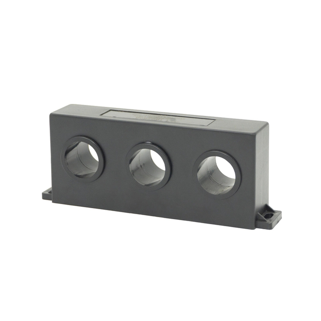 Three Phase Current Transformer for Motor Protection