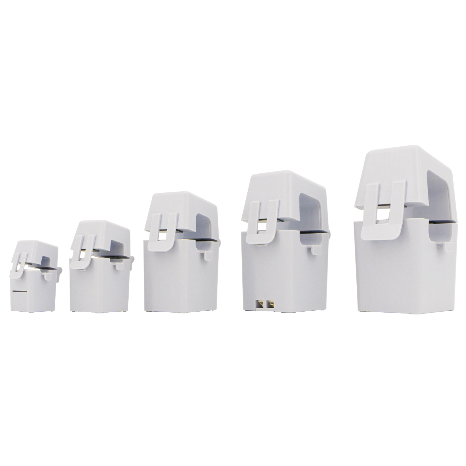  Current Transformer