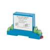 Current Transducer TR2207-LBC24 AC Current Transmitter AC 0~5A/DC 4~20mA