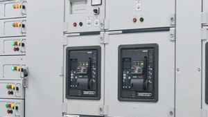 编组 37_640_479_512_383_409_230.png