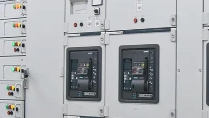 Relay Protection Device Current Transformer