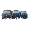 TRTYD-R R-type Transformer Electrical Transformer Power 5W-3000W