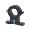 Hall Effect Current Sensor for New Energy Management AC 1500A DC 4~20mA