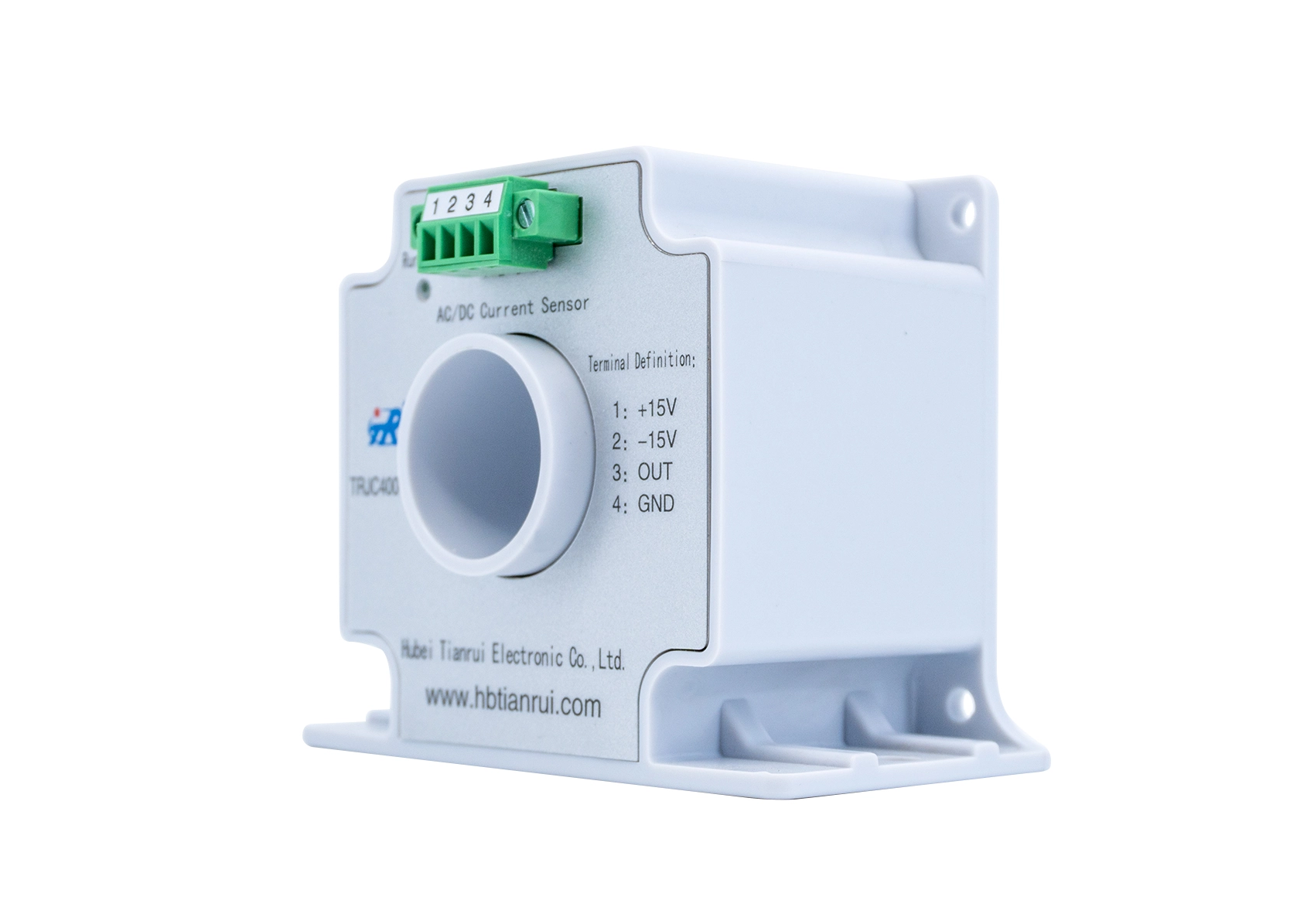 TRJC400-26A-4_1690_1195.png