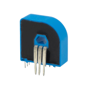 Good Linearity Hall Effect Current Transformer