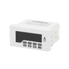 TR-AA51 Single Phase Current Meter Input Current AC 1A 5A