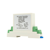 Power Transducer AC Current Transducer TR0307-LBC24-R Current Transmitter Input AC 0~10A Output RS484 Current Sensor 