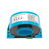 AC Current Transducer TR0215-LBC24-R Current Transmitter Input AC 0~200A Output RS485 Current Sensors