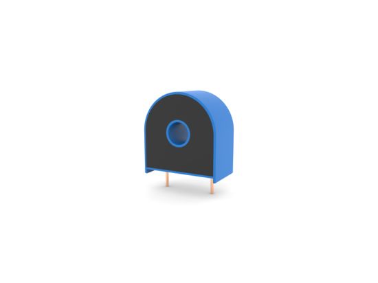 Intelligent Monitoring Component Micro Current Transformer