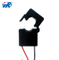 0.5s Class Wide Range Split Core Current Transformer