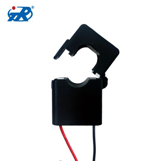 0.5s Class Wide Range Split Core Current Transformer