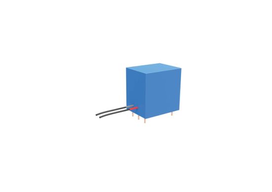 AC Micro Meter Measurement Current Transformer 7.07V Output