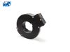 Three Phase Balance Split Core Current Transformer