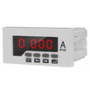 TR Series Single Phase Digital Current Meter