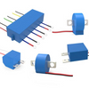 3kv Withstand Micor Current Transformer