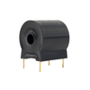 TR2145CB current transformer 5A/2.5mA 0~5A 0~5mA 1000:1 2000:1 2500:1 small current sensor for instrument and meter high voltage