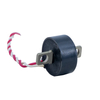 Current Transformer for power meter