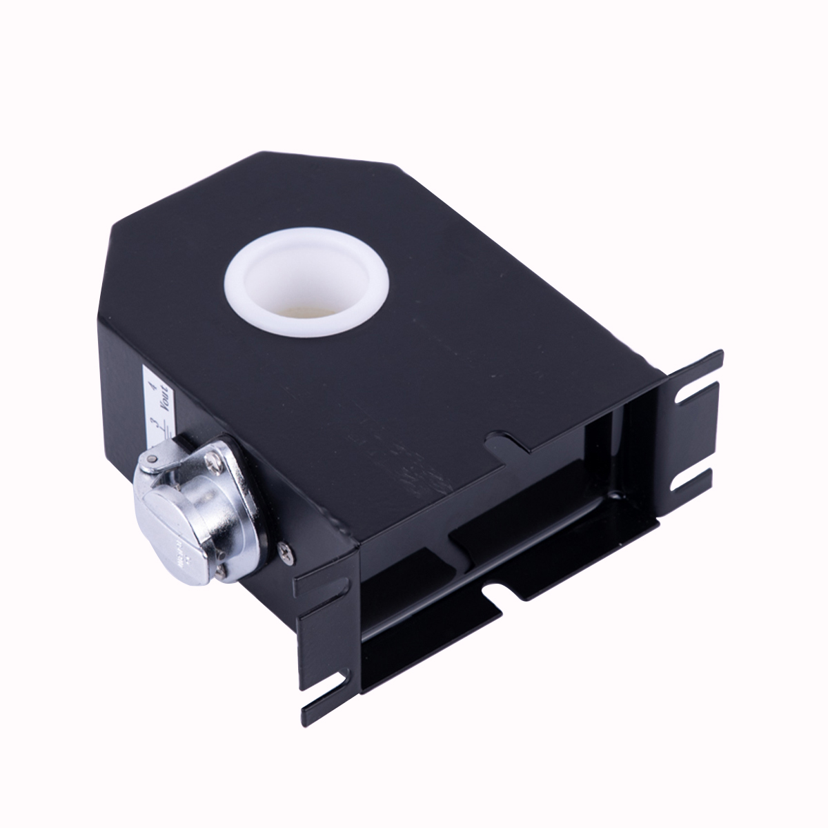 5mA Input Current Measure Zero Flux Current Transformer