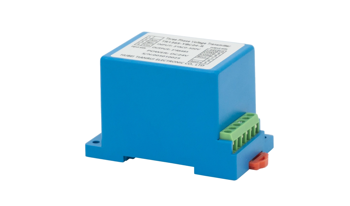 TR1365-YBC24-R-02_1354_800.png