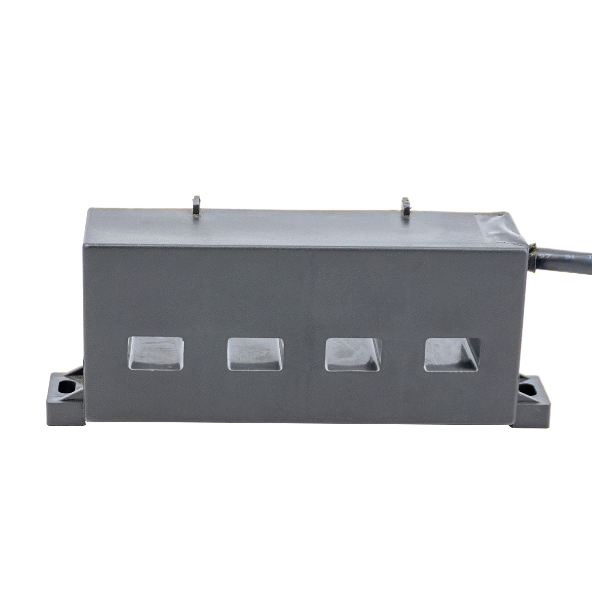 Three Phase Current Transformer
