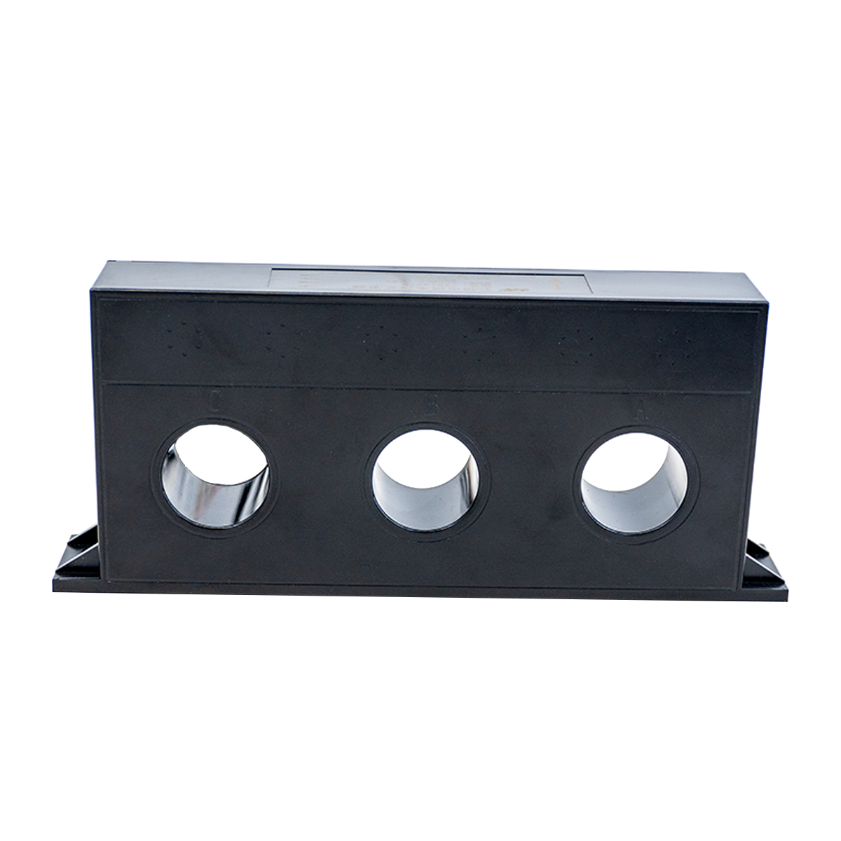 Three Phase Current Transformer