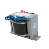 TRTDY-E EI Type Clip-mounted Transformer Electrical Transformer 1.5VA-300VA
