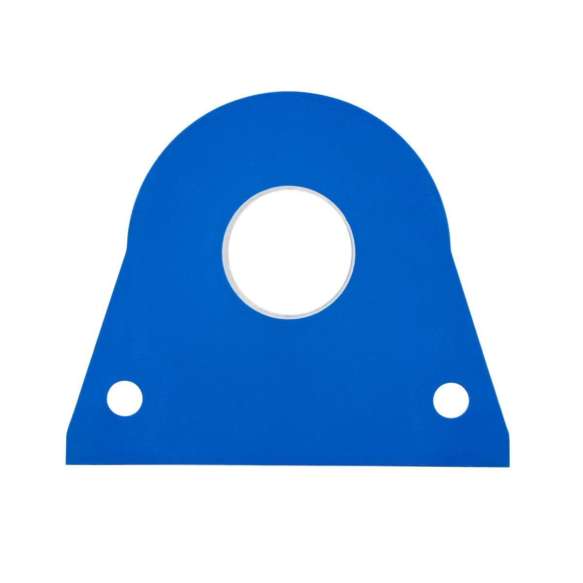 Leakage Current Sensor