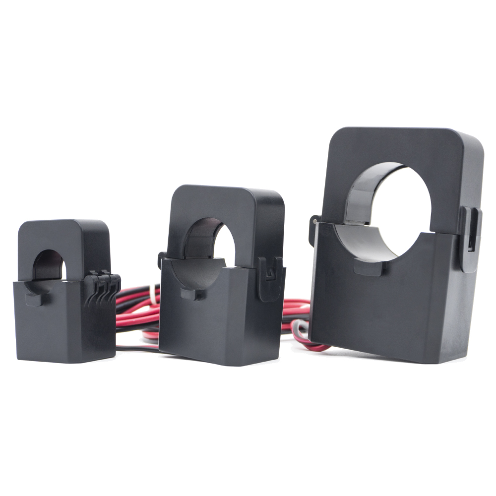 Split Core Current Transformer