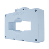 TR-BH Low Voltage Split Core Current Transformer for Measurement And Protection