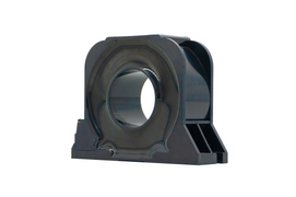 TR21313B-07_1802_1199.png