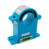 TR2261-LKH24 ‌Open-Loop Hall Effect Current Sensor AC 0~100A/DC 4~20mA