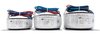 TRTDY-T Power Frequency Toroidal Current Transformer Power 30W-3000W