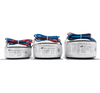 TRTDY-T Power Frequency Toroidal Current Transformer Power 30W-3000W
