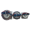 TRTYD-C Power Frequency Toroidal Transformer Power 30W-3000W