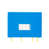 DC Measure Hall Effect Current Transformer