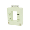TRDP Series Busbar Type Split Core Current Transformer Supplier​