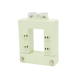 TRDP Series Busbar Type Split Core Current Transformer Supplier​