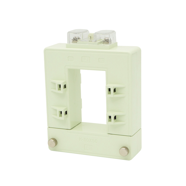 TRDP Series Busbar Type Split Core Current Transformer Supplier​