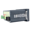 TR-DA51 Single Phase Current Meter Spec 50A/75mV Power AC/DC85~265V
