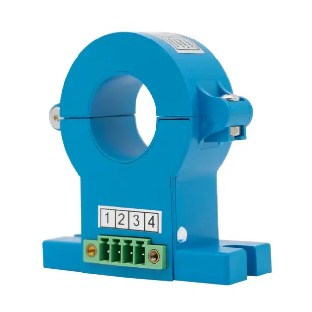current sensor