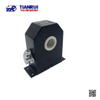 5mA Input Current Measure Zero Flux Current Transformer