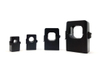 0.5 Class Clamp on Wide Range Split Core Current Transformer