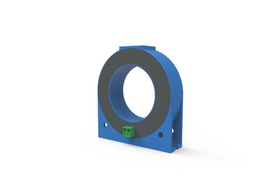 High Accuracy Three Phase Balance Zero Phase Current Transformer