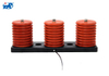 10kv Vacuum Circuit Breaker Usage Voltage Transformers