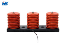 10kv Vacuum Circuit Breaker Usage Voltage Transformers