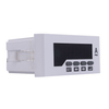 TR-AA51 Single Phase Current Meter Input Current AC 1A 5A