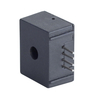 Direct measurement high-precision AC/DC Hall sensor