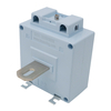 TR-BH0.66-SX Low voltage current transformers for measurement and protection 15A/1V 5VA Class1.0