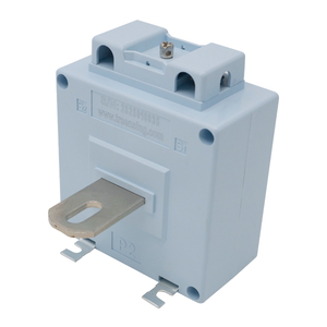 TR-BH0.66-SX-08.jpg