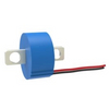 Input 0-20A Output 0-20mA Micro Current Transformer